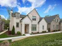 REFINED LIVING WITH PREMIUM FEATURES