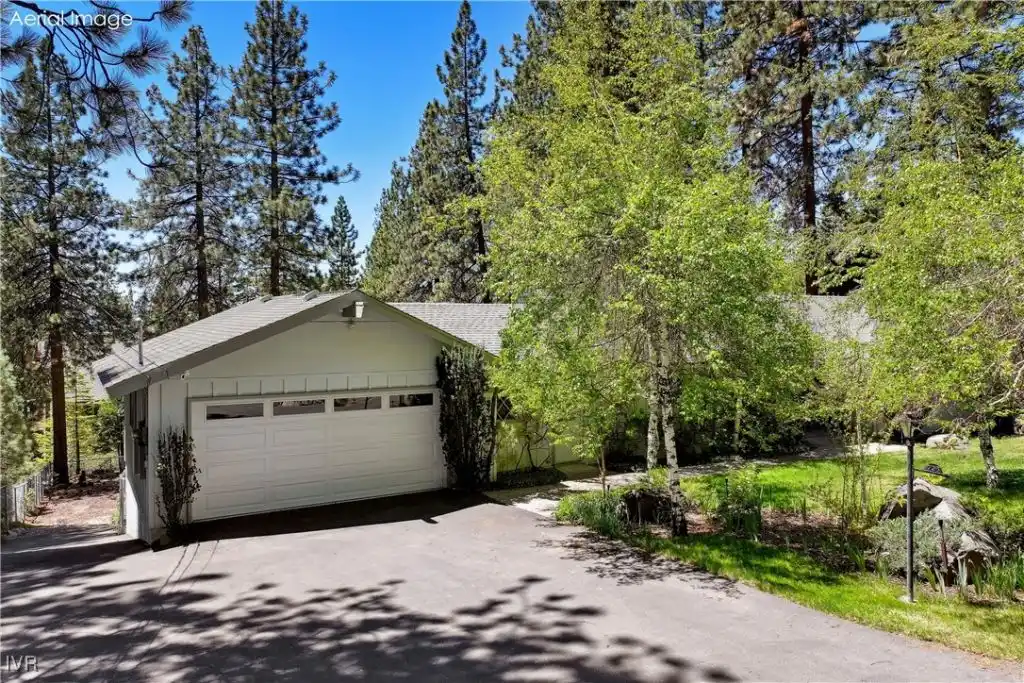 Ranch Home in Prime Location