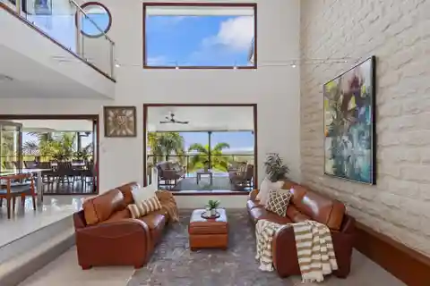 A Masterclass in Luxury Living