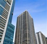 Condo