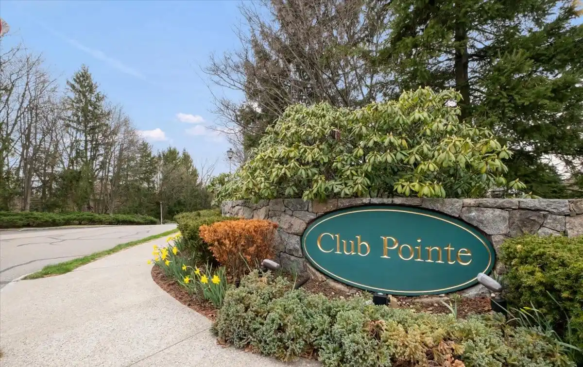 Move-in Ready Home Backing to Westchester Hills Golf Course