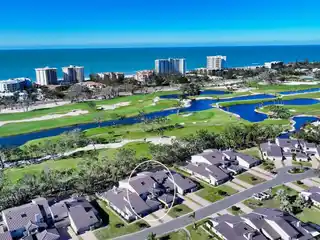 Exquisitely Renovated Home in a Desirable Community