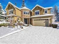 HIGHLY DESIRABLE TURNSTONE NEIGHBORHOOD