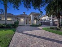 Single Family