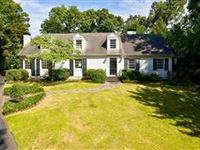 INCREDIBLE TUXEDO PARK DREAM HOME