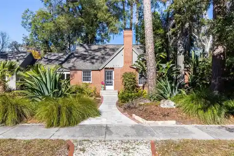 Completely Remodeled and Expanded Executive Home