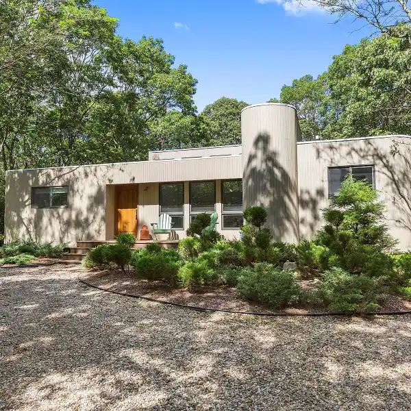 RECENTLY UPDATED THREE BEDROOM RENTAL