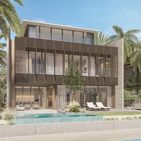 WHERE COASTAL SERENITY MEETS TIMELESS LUXURY