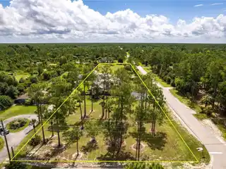 Renovated Home with Endless Possibilities