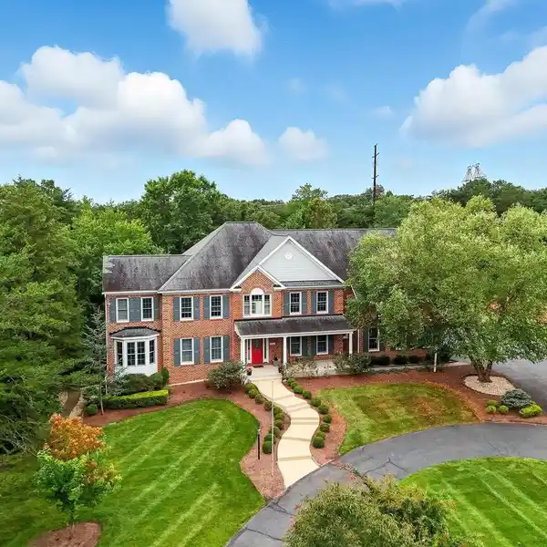 PRIVATE OASIS WITH CUSTOM TOUCHES AND OVER-THE-TOP AMENITIES