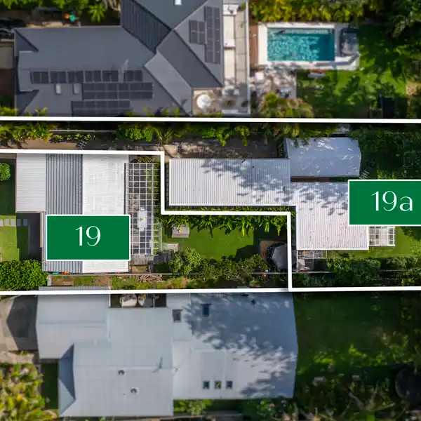 GORGEOUS NEWLY TRANSFORMED PROPERTY