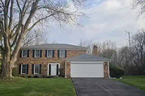 Beautiful and Spacious Completely Redone Home