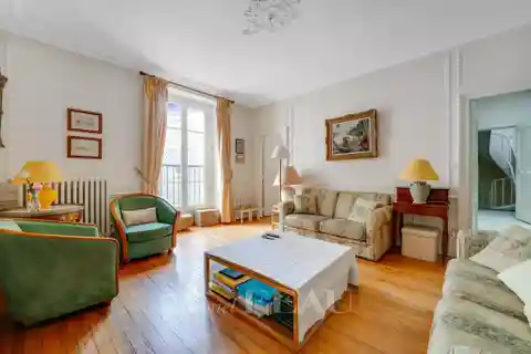 Great Space with Great Potential