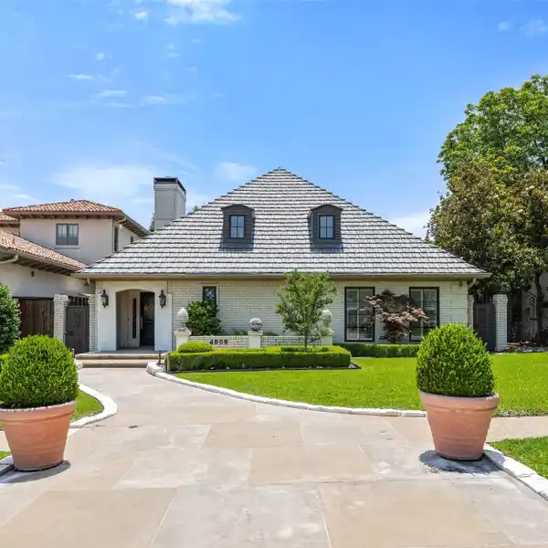 Residential