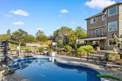 Great Value in a Desirable Location