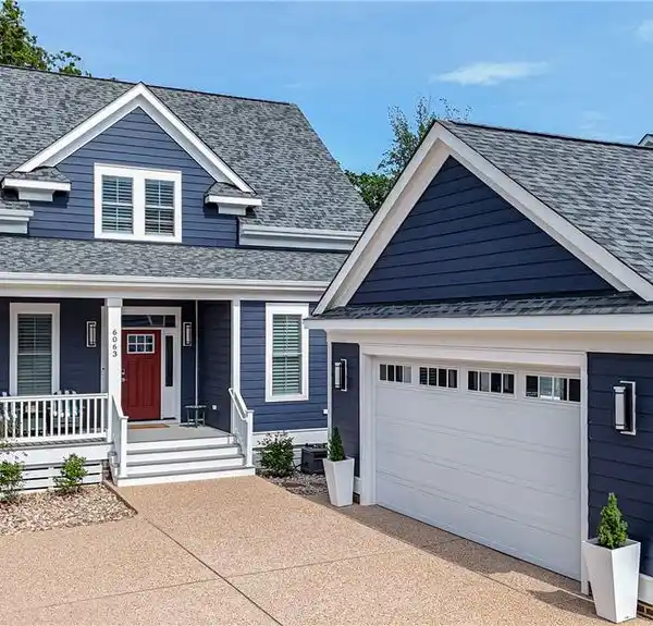 STUNNING HOME IN THE DESIRABLE SHIRLEY PARK NEIGHBORHOOD