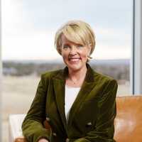 Karen Brinckerhoff