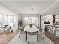 STUNNING HOME AT THE IMPERIAL HOUSE