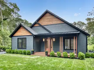 Modern Gem in the Vibrant Springs Area