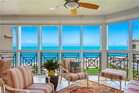 Elegant Residence in the Brittany