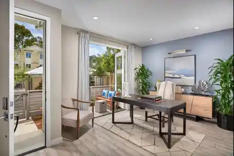 Beautiful Fully Upgraded Model Home