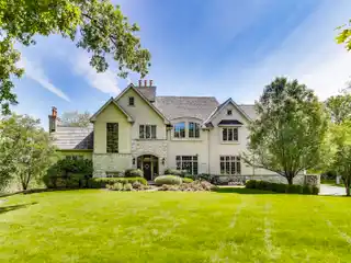 Residential