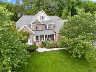 Luxury and Comfort in Cambria Cove