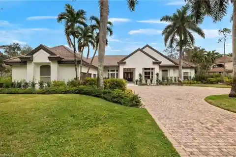 New Renovation Opportunity in Rosewood