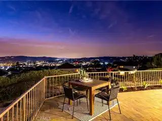 Single-level Home on a Prime Corner Lot