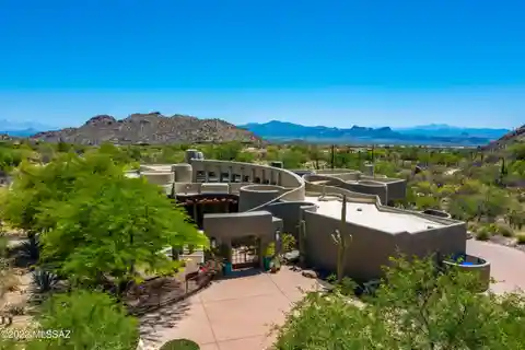 Gorgeous Custom Masterpiece