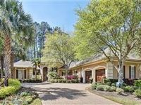 FABULOUS AND RARELY AVAILABLE BERKSHIRE MODEL LIFESTYLE HOME