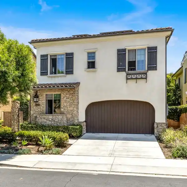 ELEGANT GATED ESTATE WITH MODERN COASTAL LUXURY