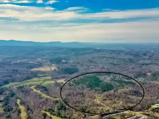 Endless Possibilities on 53 Acres