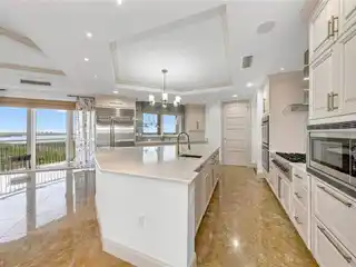 Rare Condo in Bonita Springs