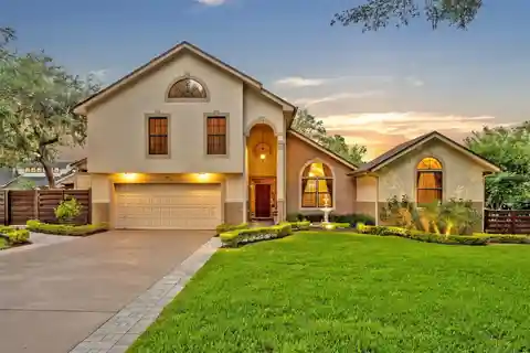 Residential