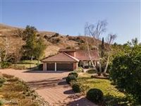 ONE-OF-A-KIND PROPERTY