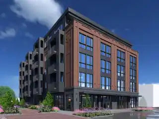 Residential