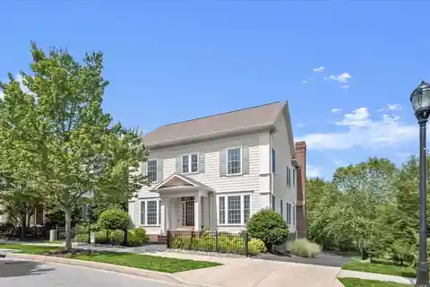Premier Property in a Sought-after Community