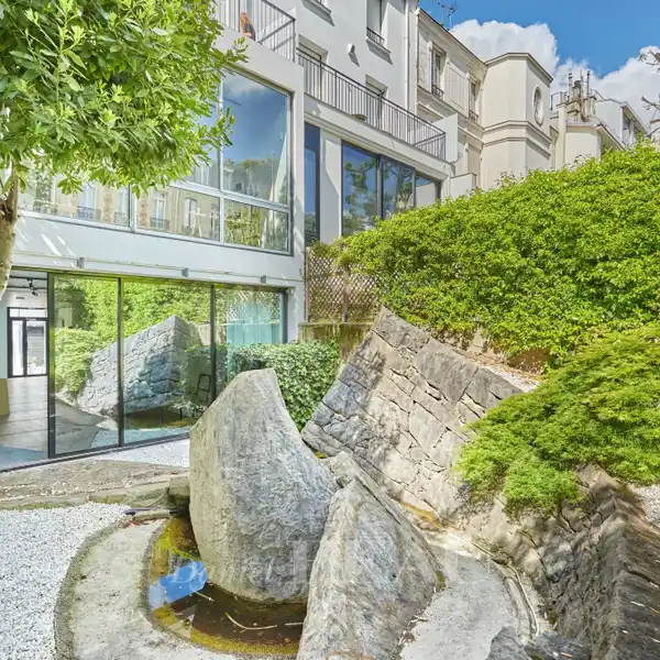 Residential