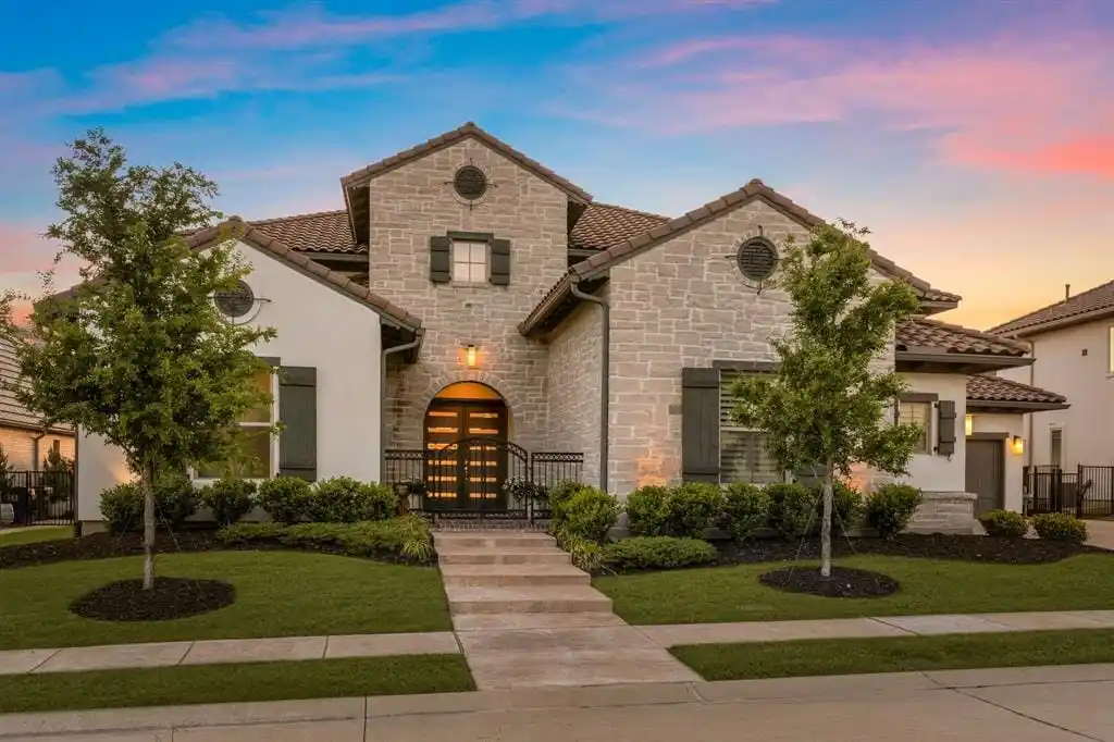 Rare Gem in Montgomery Farm Estates