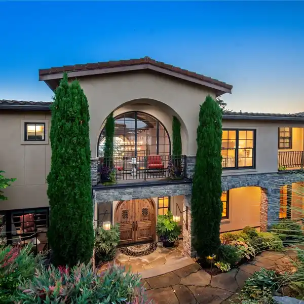 EXQUISITE VIEW ESTATE