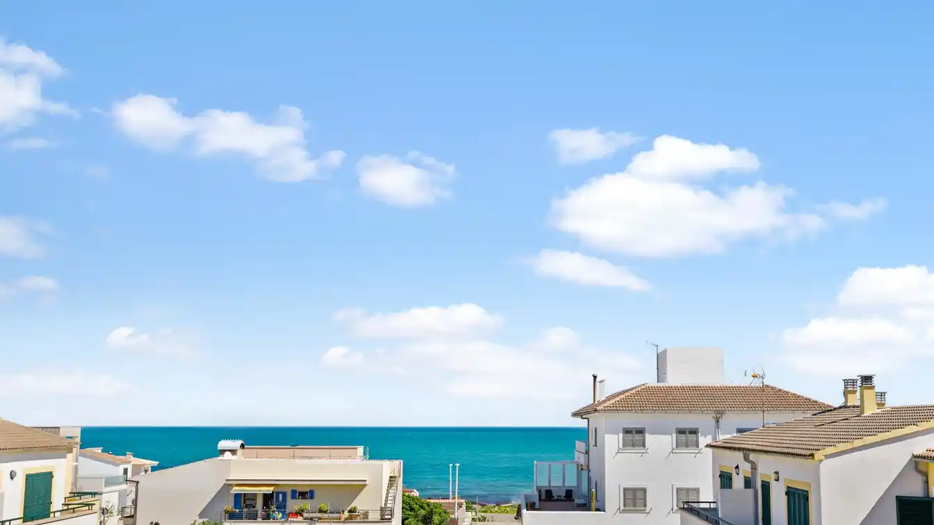 Chalet with Holiday Rental License and Pool Just a Few Steps from the Sea in Son Serra De Marina
