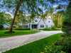 BRILLIANTLY CONCEIVED AND BUILT HOME IN IDYLLIC LOCATION
