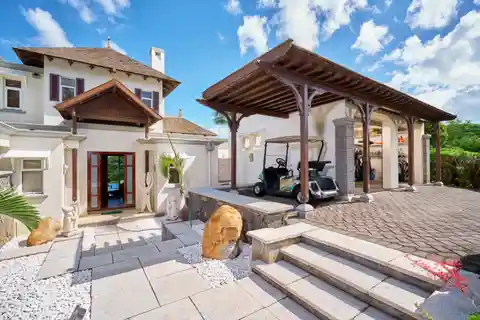 Residential