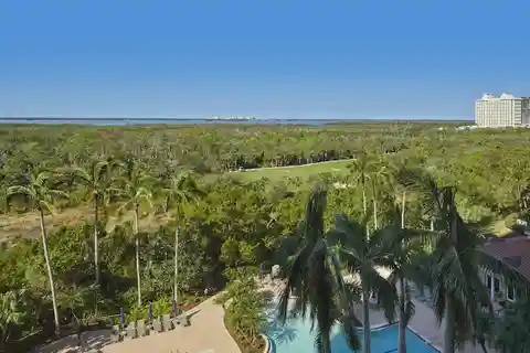 Beautiful Sky Home at Treviso