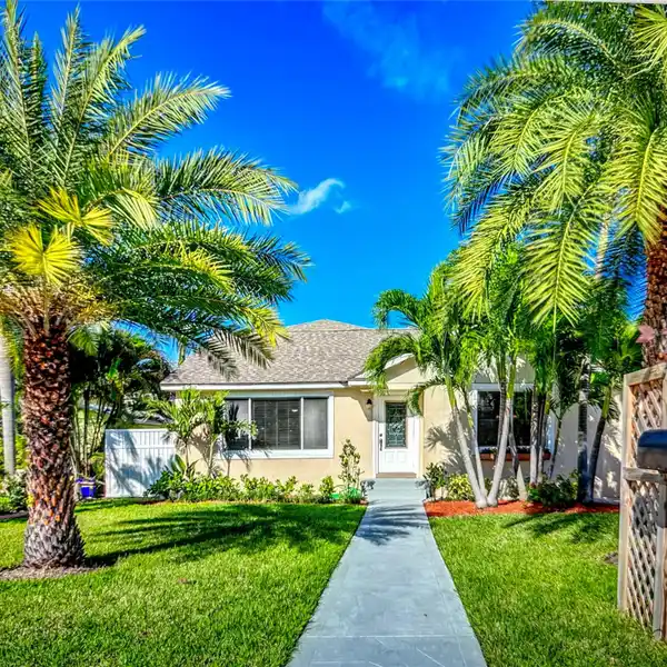 GORGEOUS UPDATED HOME WITH IN-LAW SUITE