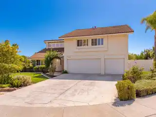 Welcoming Pool Home in Westlake Hills