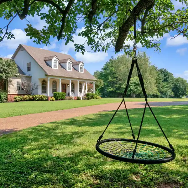 UNIQUE AND HARD TO FIND TWO HOME PROPERTY