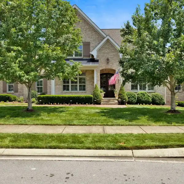 METICULOUSLY MAINTAINED HOME IN A GATED COMMUNITY