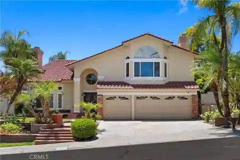 Beautifully Upgraded Home in Sought-After East Lake Village